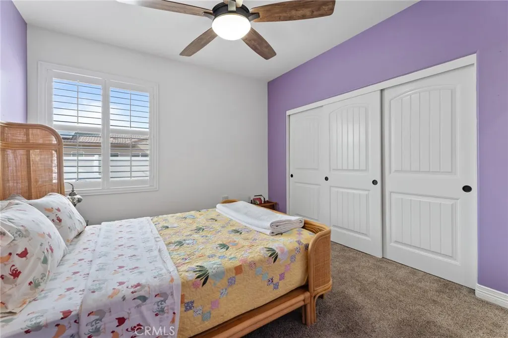 main property photo 61