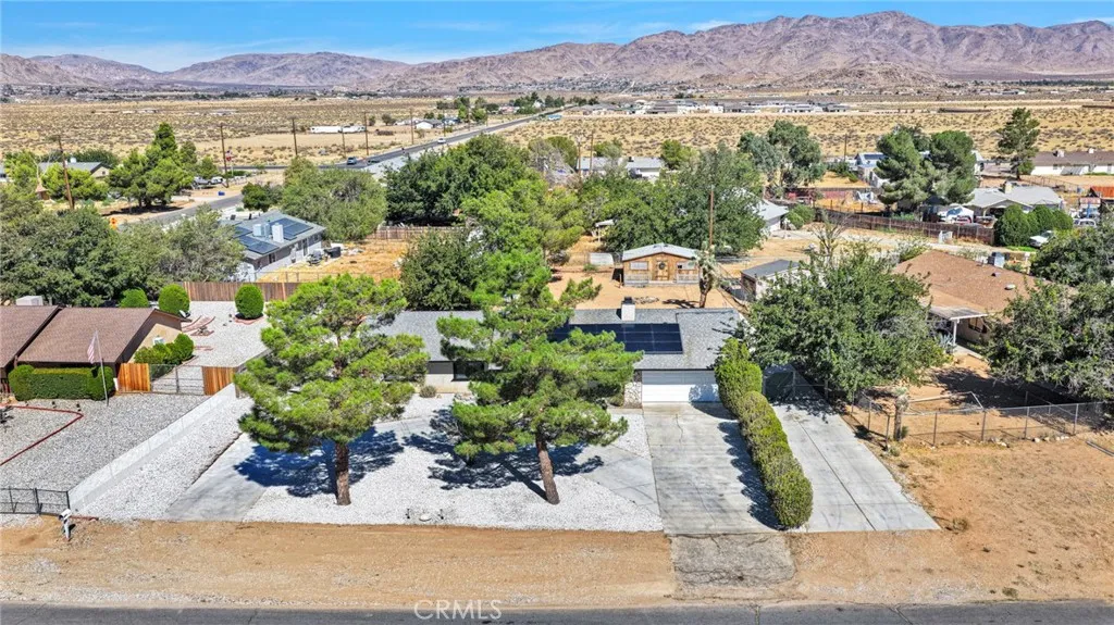 main property photo 42