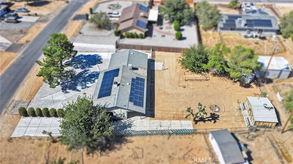 main property photo 44