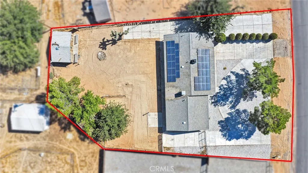 main property photo 47