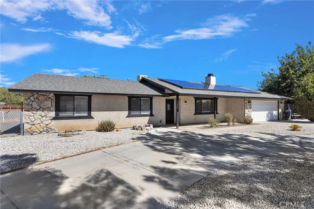 main property photo 50