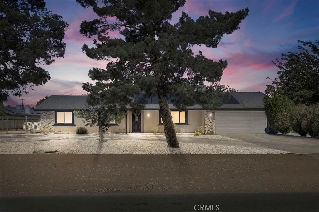 main property photo 51