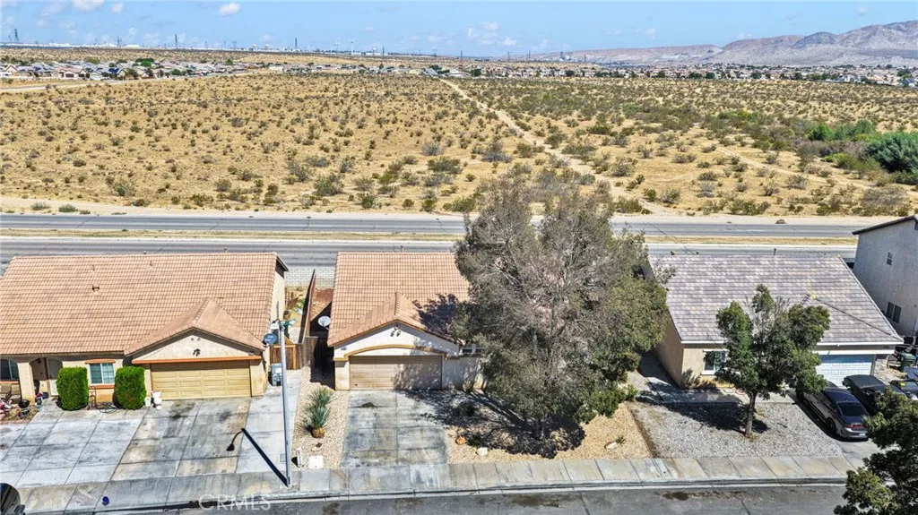 main property photo 48