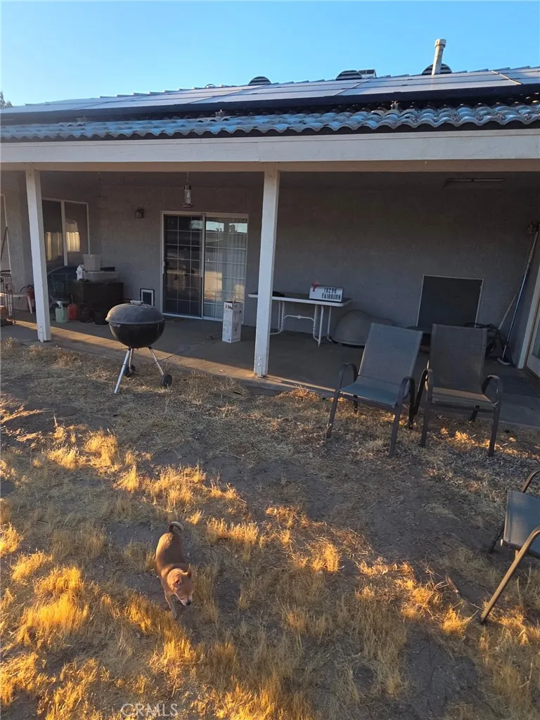 main property photo 48