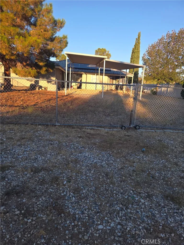 main property photo 50
