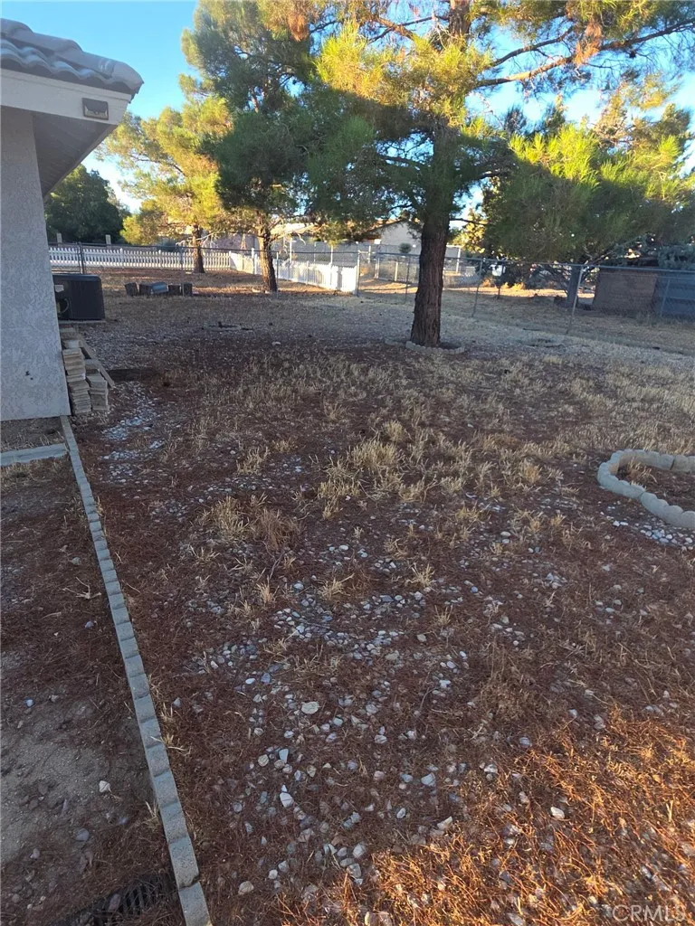 main property photo 51