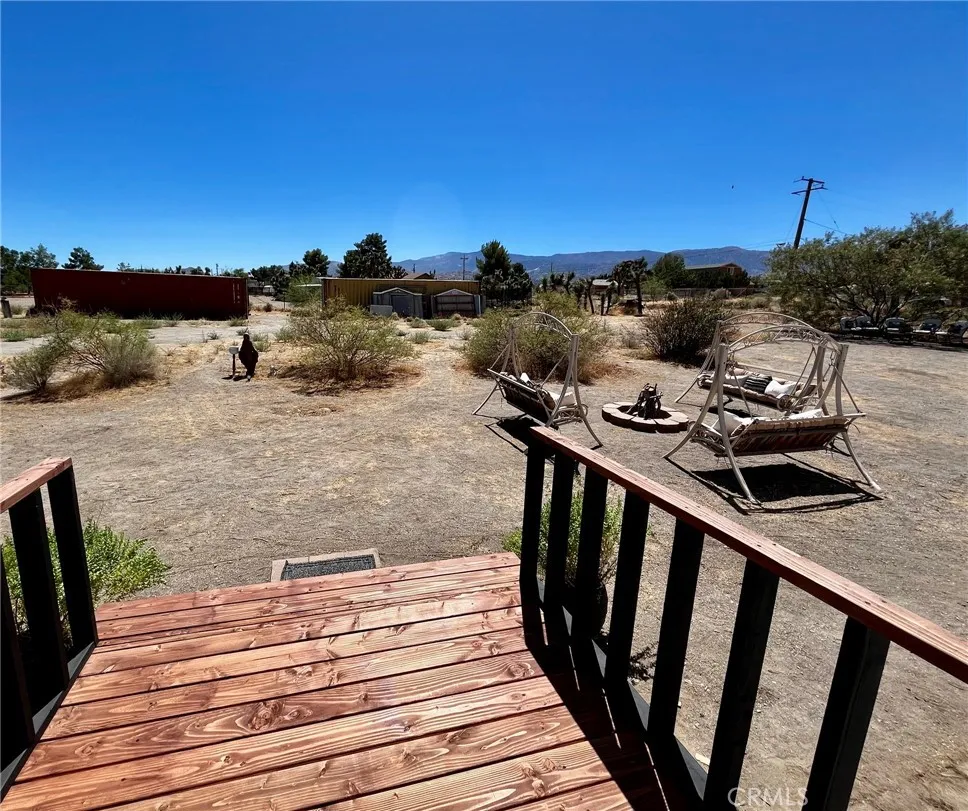 main property photo 23