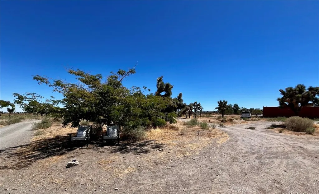 main property photo 25