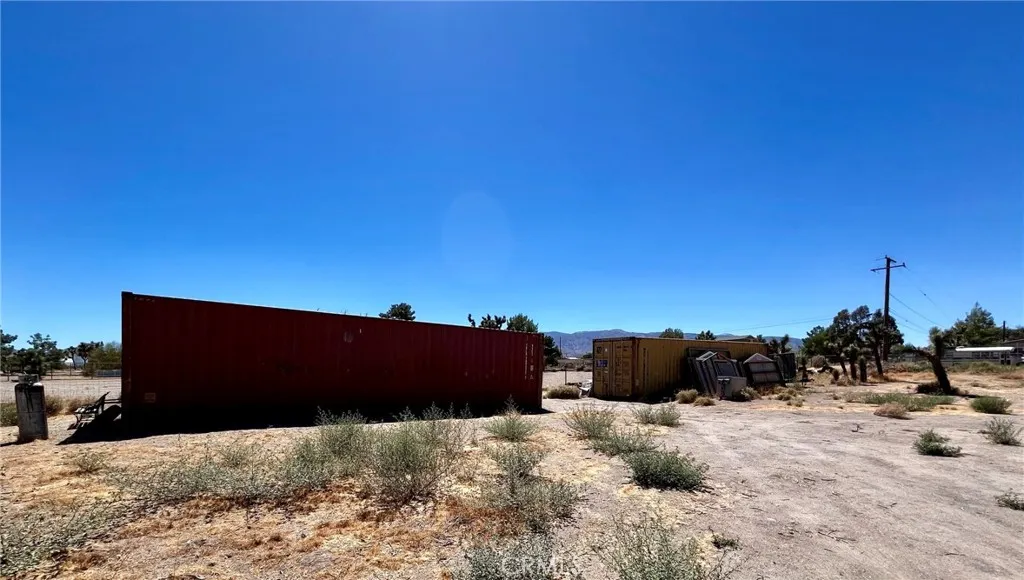 main property photo 26