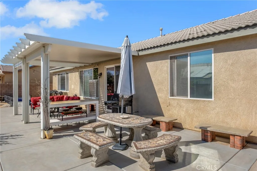 main property photo 35