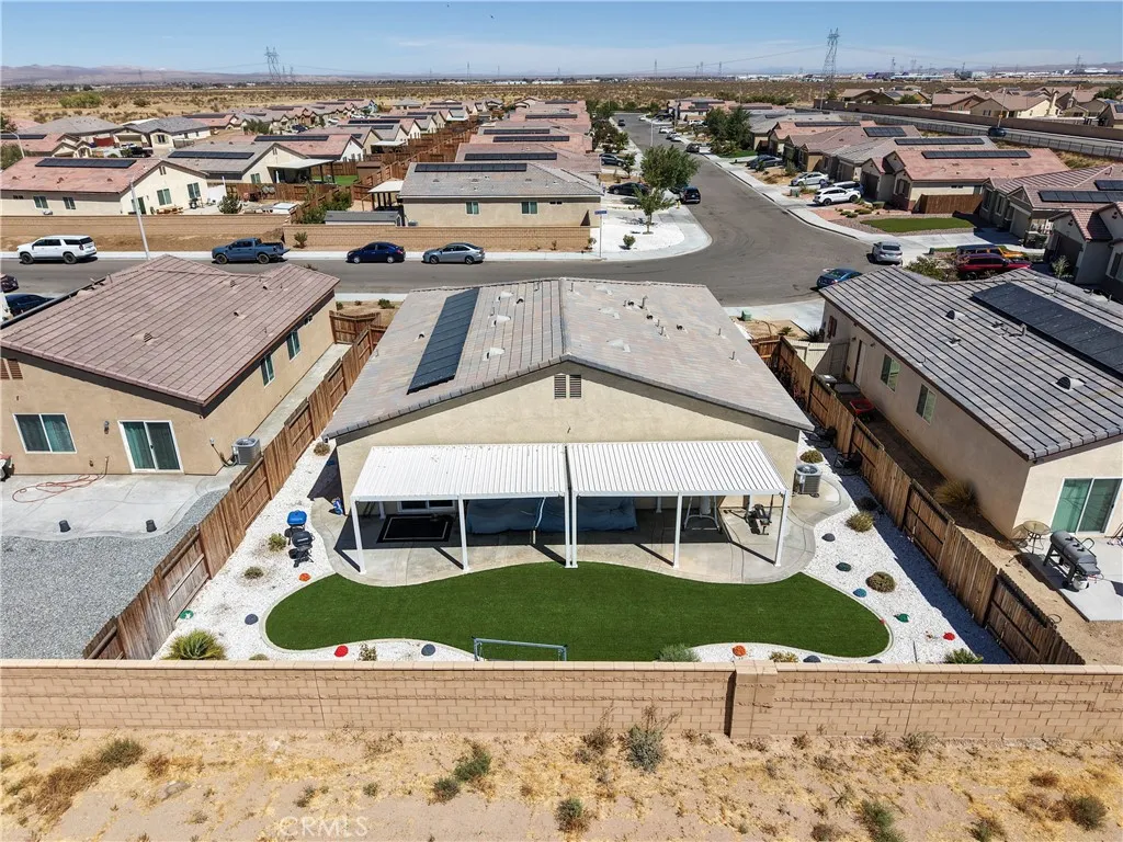 main property photo 20