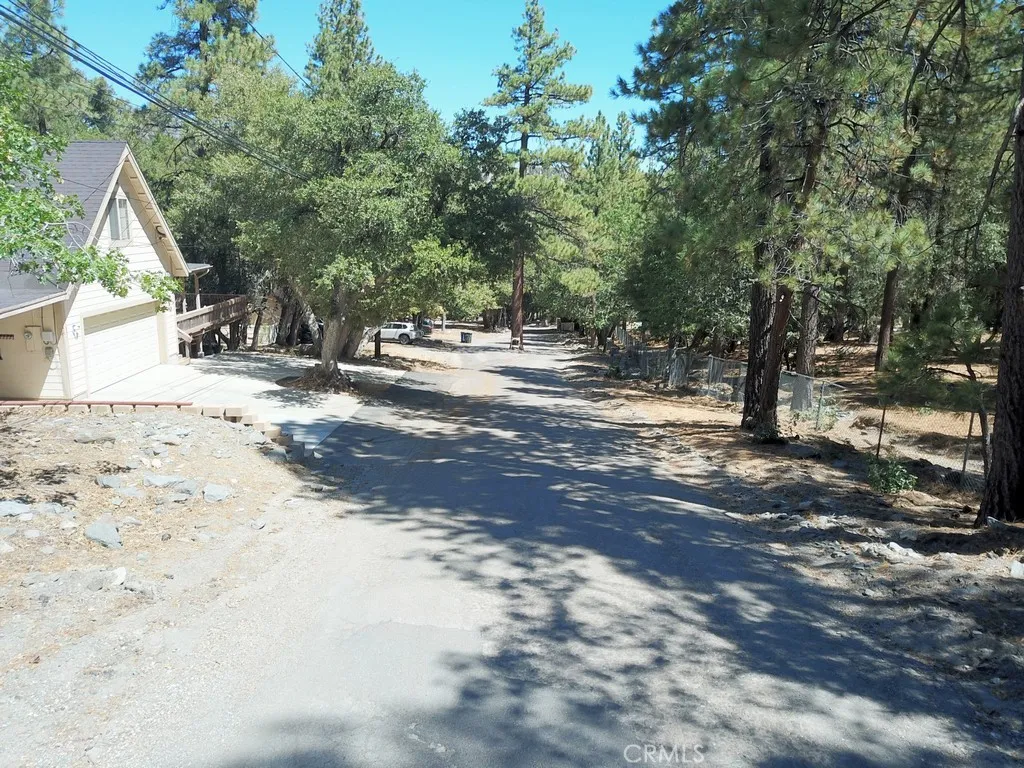 main property photo 6