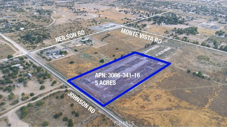 main property photo 3