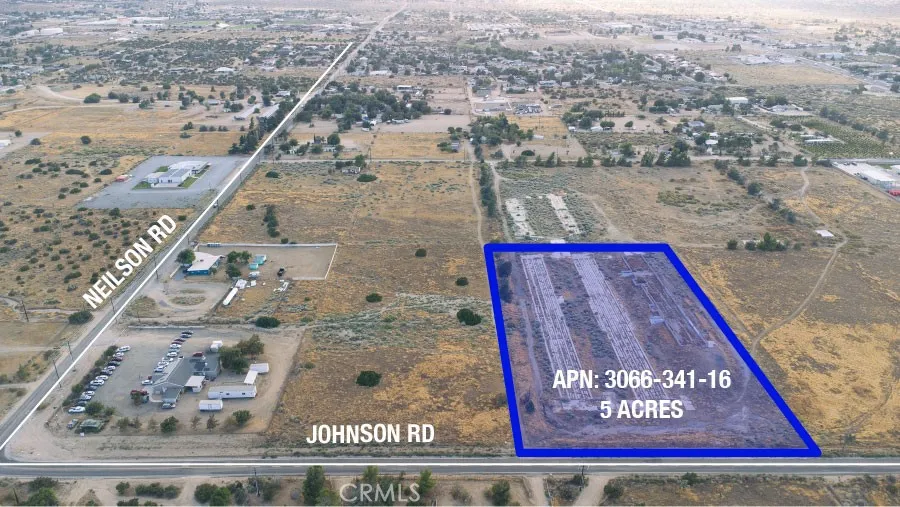 main property photo 4