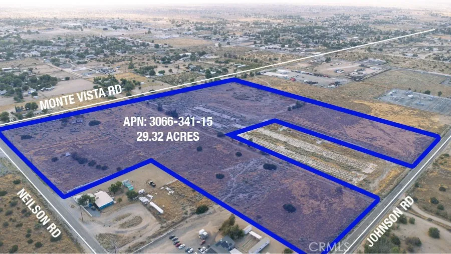 main property photo 6