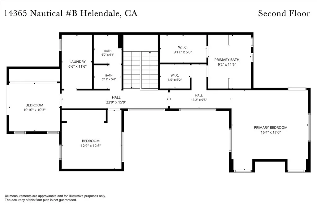 main property photo 21