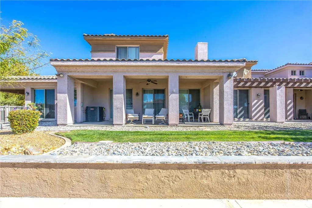 main property photo 24