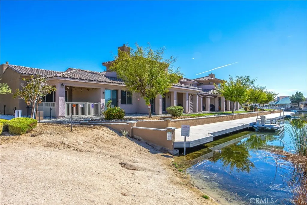 main property photo 41