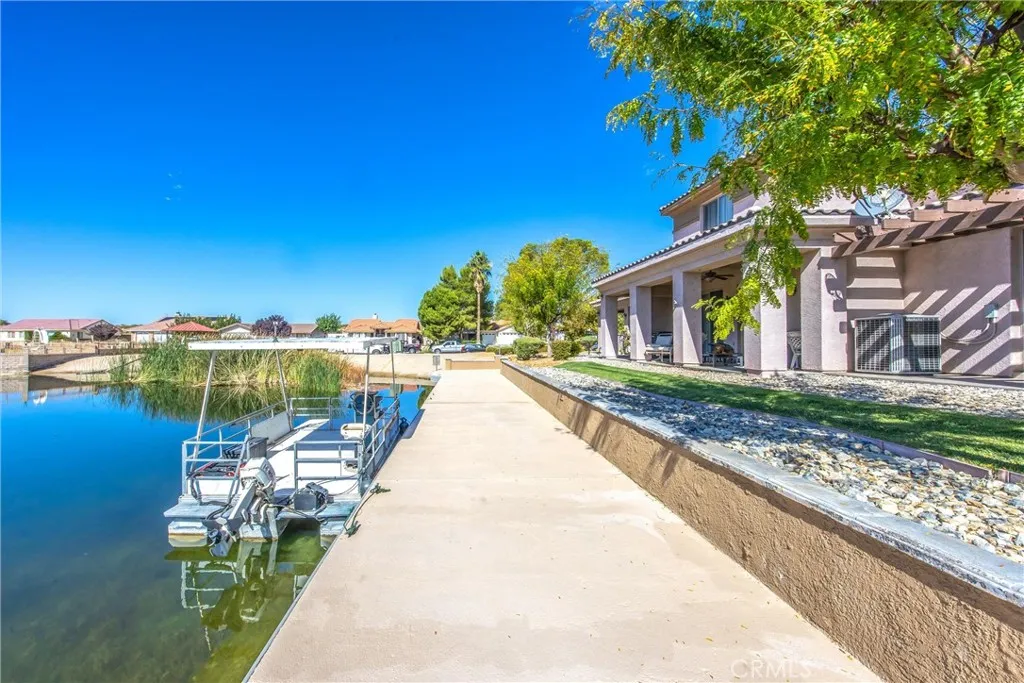 main property photo 44