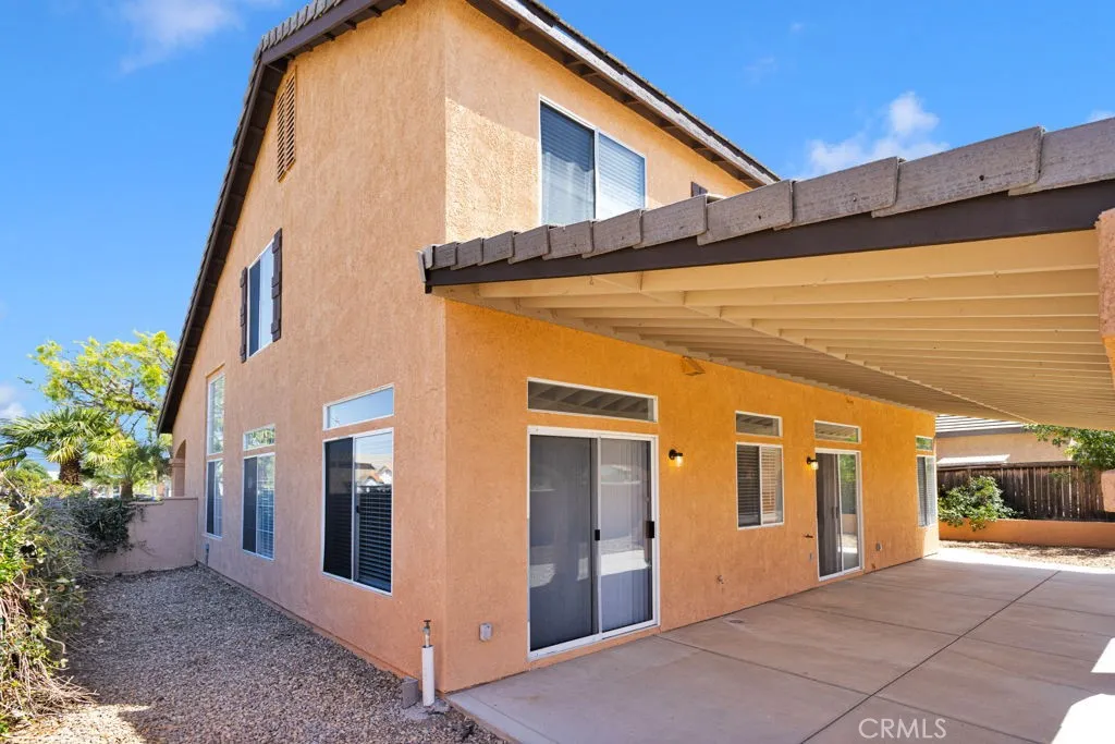 main property photo 55