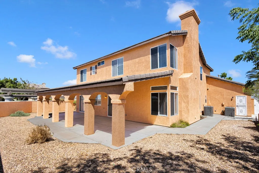 main property photo 56