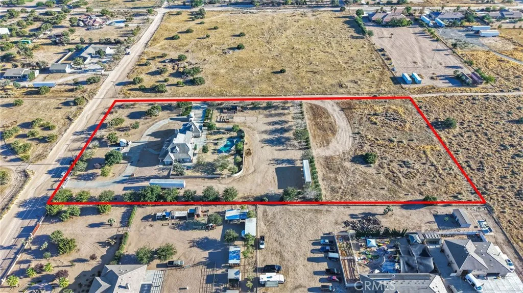 main property photo 42