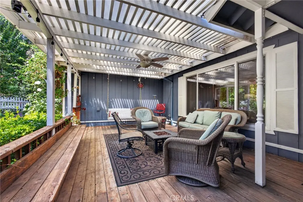 main property photo 55