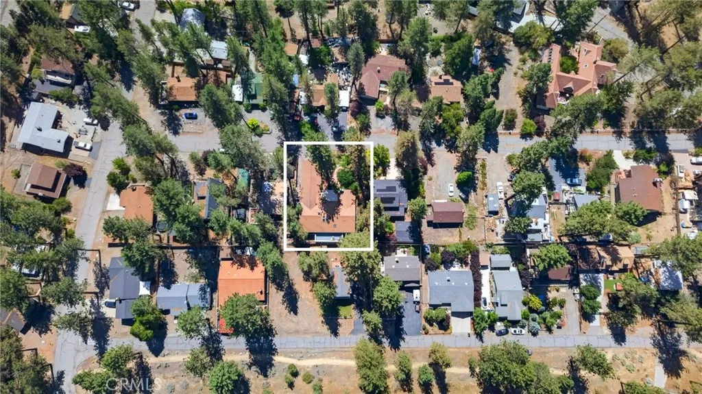 main property photo 68