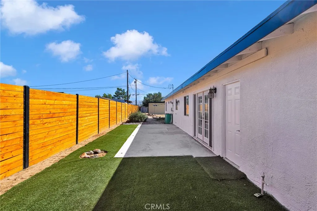 main property photo 42