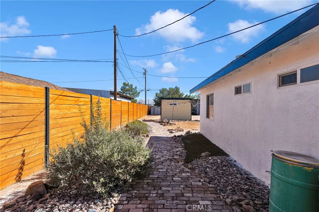 main property photo 43