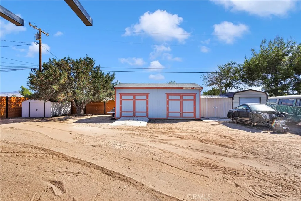main property photo 48