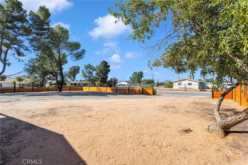 main property photo 50