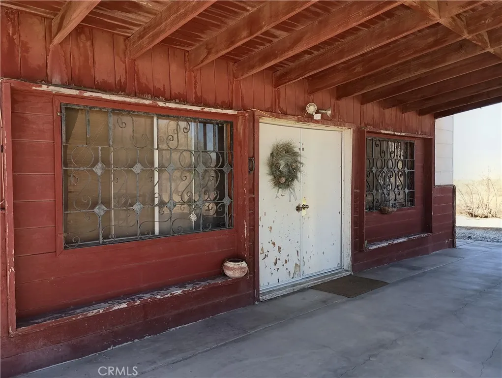 main property photo 2
