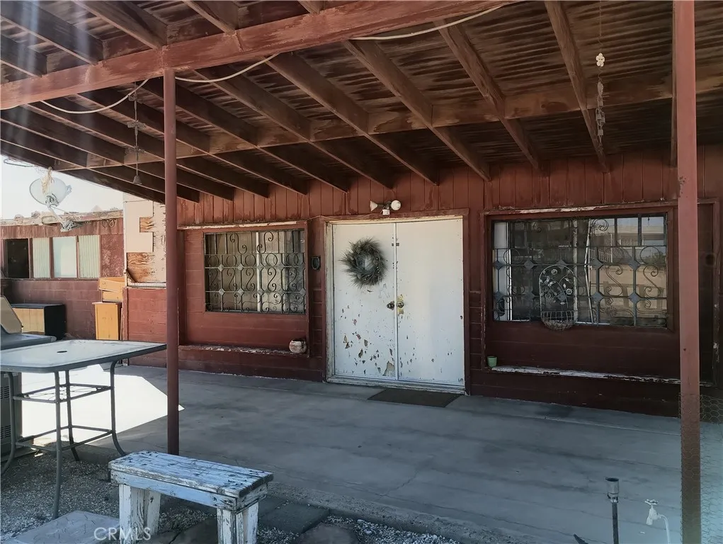 main property photo 21