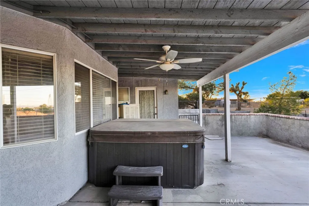 main property photo 41