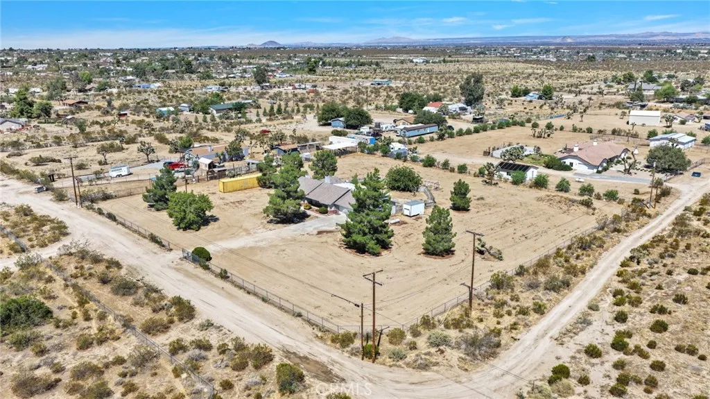 main property photo 48