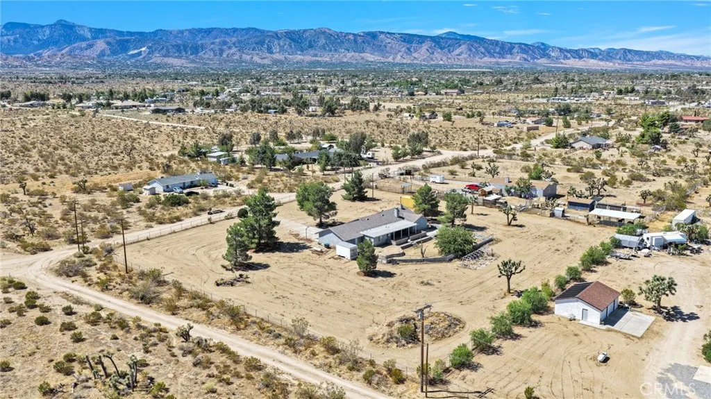 main property photo 51
