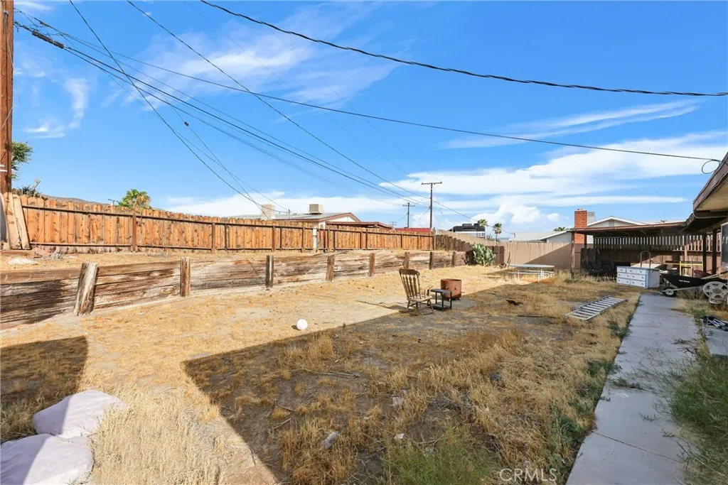 main property photo 29