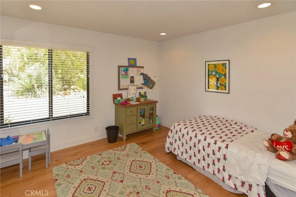 main property photo 64