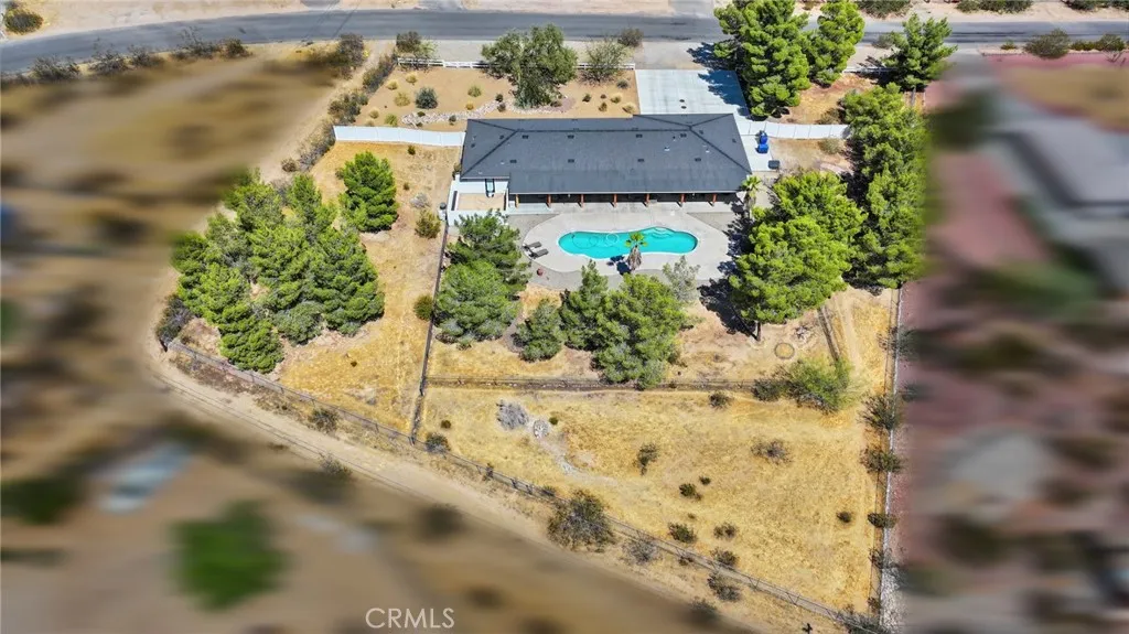 main property photo 67