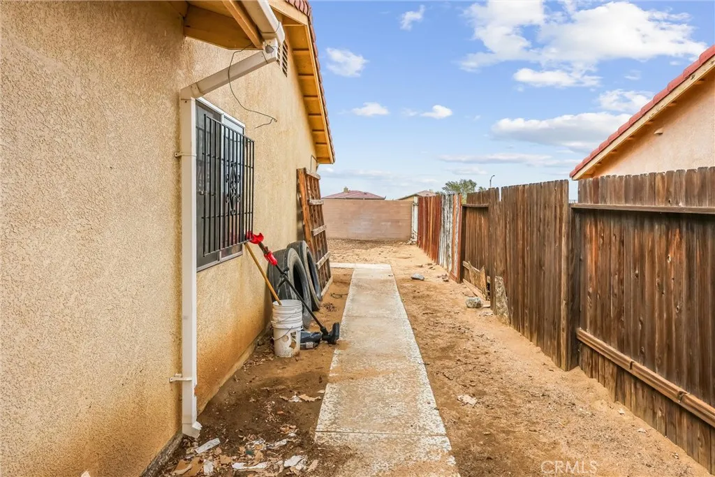 main property photo 21