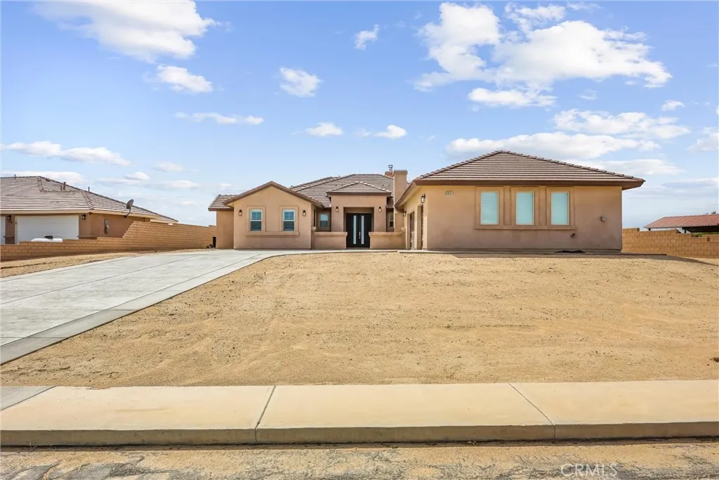 main property photo 47