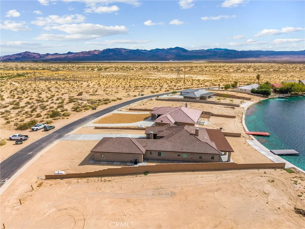 main property photo 52