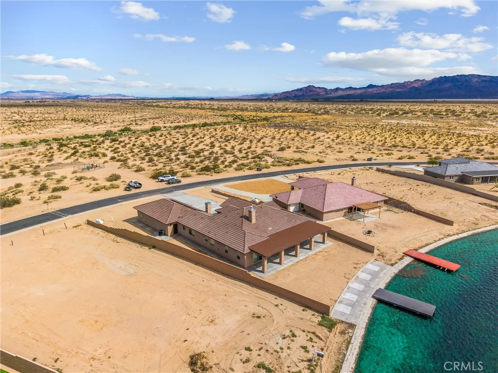 main property photo 53