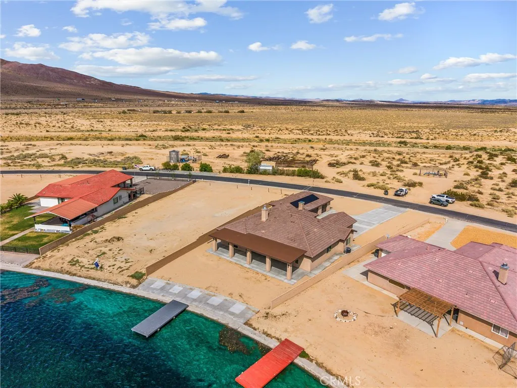 main property photo 54
