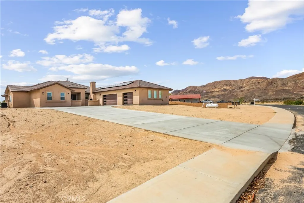 main property photo 58