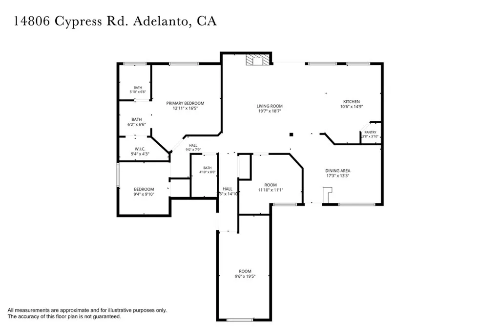 main property photo 41