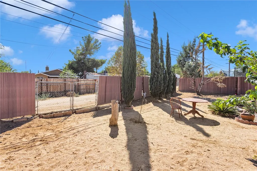 main property photo 38