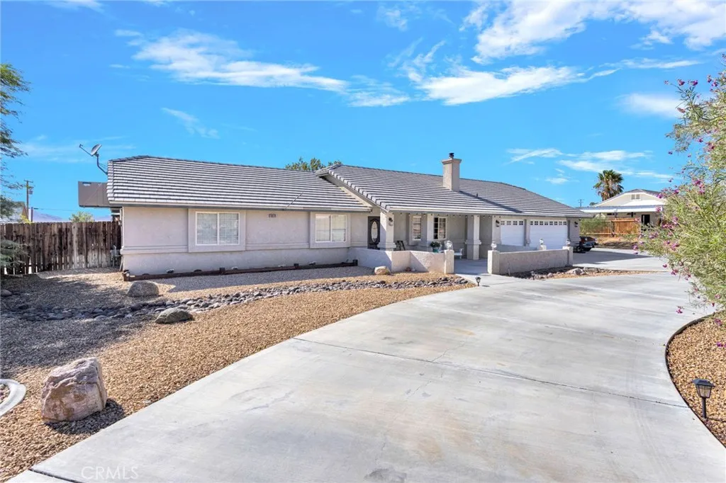 main property photo 2