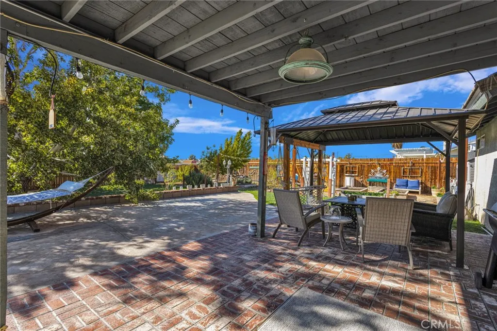 main property photo 45